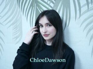 ChloeDawson
