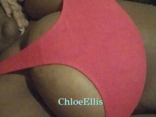Chloe_Ellis 1 grosse cochonne