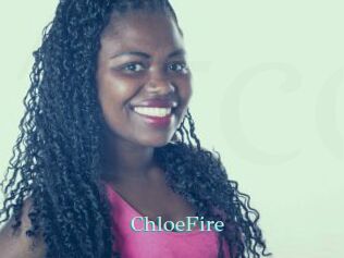 ChloeFire