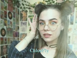 ChloeFly