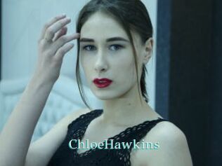 ChloeHawkins
