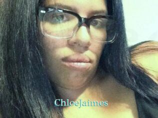 Chloe_Jaimes