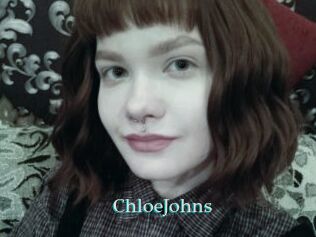ChloeJohns