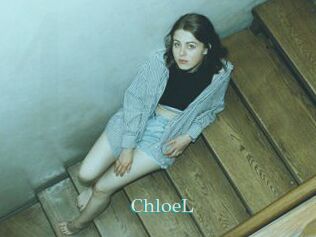 ChloeL
