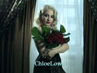 ChloeLowe