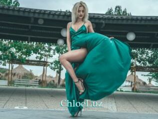 ChloeLuz