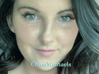 ChloeMichaels