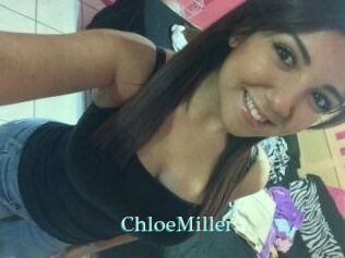 Chloe_Miller