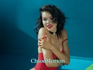 ChloeMorton