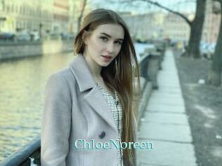 ChloeNoreen 1 grosse cochonne