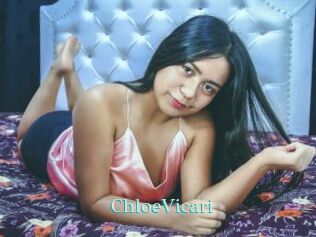 ChloeVicari
