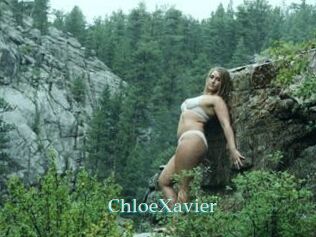 Chloe_Xavier