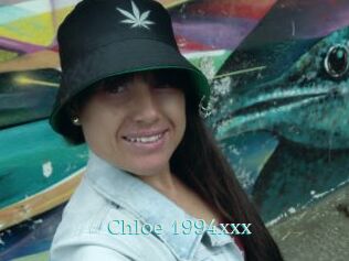 Chloe_1994xxx