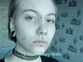 Chloe_Chapman