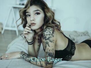 Chloe_Eager