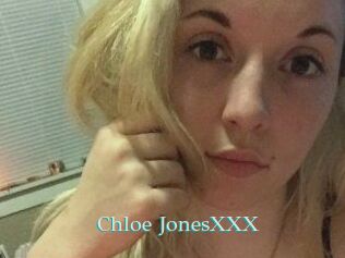 Chloe_JonesXXX