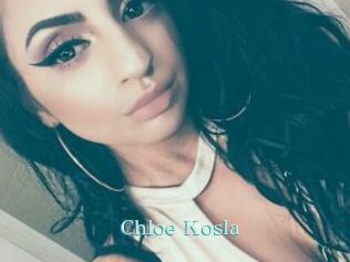 Chloe_Kosla