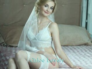 Chloe_Lovely