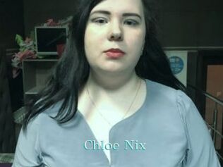 Chloe_Nix