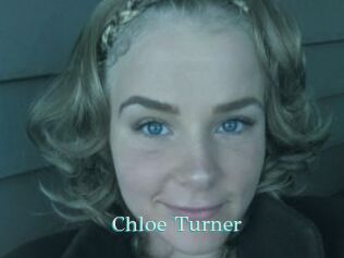 Chloe_Turner