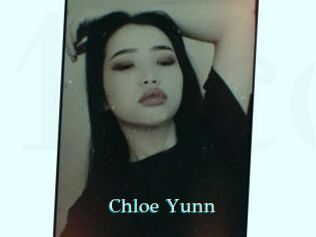 Chloe_Yunn