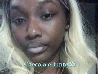 ChocolateBunny93