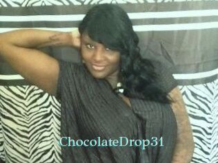ChocolateDrop31