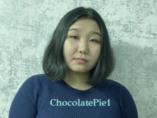 ChocolatePie1