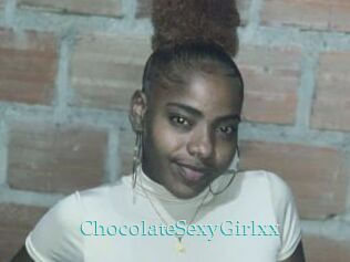 ChocolateSexyGirlxx