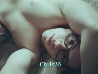 Chris26