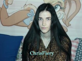 ChrisFiery