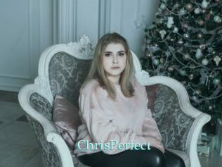 ChrisPerfect