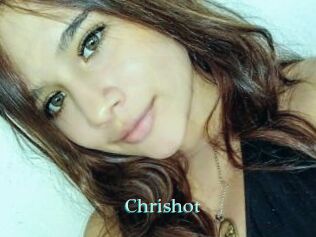 Chrishot