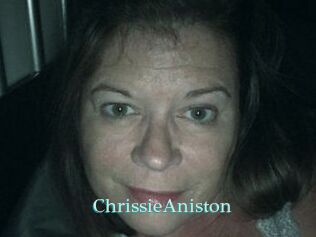 Chrissie_Aniston
