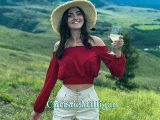 ChristieMilligan