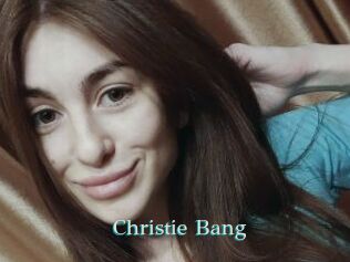 Christie_Bang