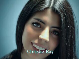 Christie_Ray