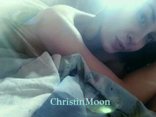 ChristinMoon