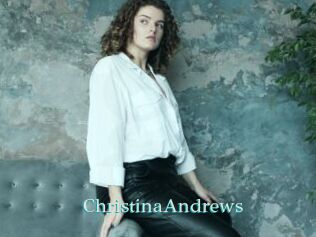 ChristinaAndrews