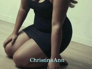ChristinaAnn