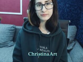 ChristinaArt
