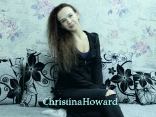 ChristinaHoward