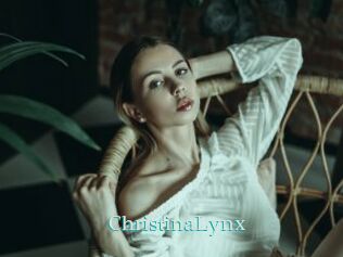 ChristinaLynx