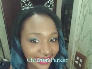 Christina_Parker
