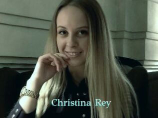 Christina_Rey