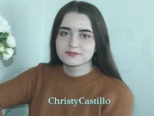 ChristyCastillo