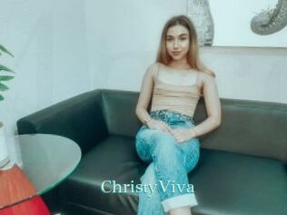 ChristyViva