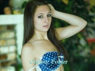 Christy_Foster