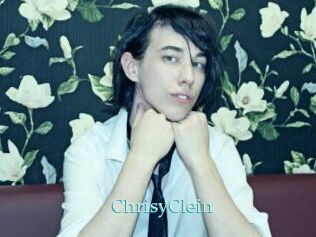 ChrisyClein
