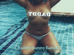 ChubbyBunnyBabe69
